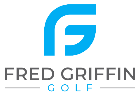 Fred Griffin Golf